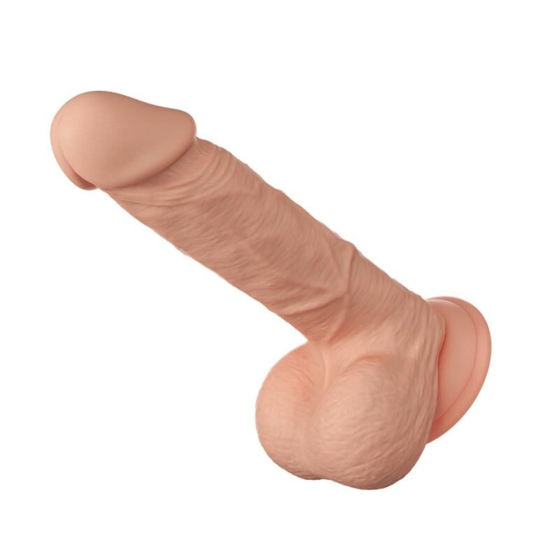 https://dreamlove.gesio.be/productos/imagenes/img_134664_ea357b6b383a0468ccdad91b27fb259b_1.jpg