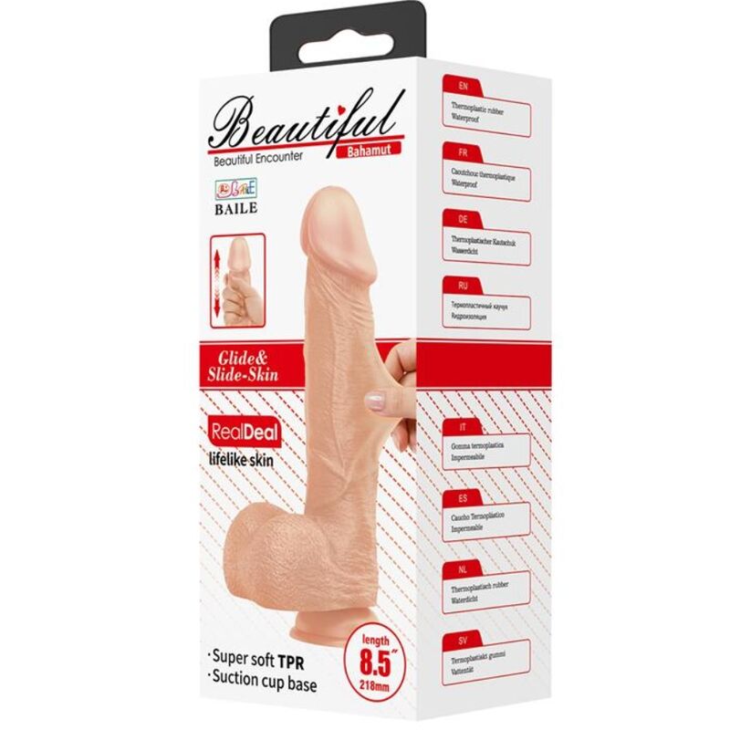 https://dreamlove.gesio.be/productos/imagenes/img_134665_5736b2bcf473c5dd314ad8b863d1ff61_1.jpg