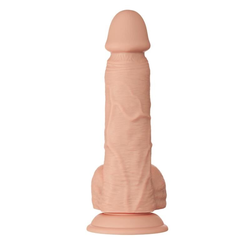 https://dreamlove.gesio.be/productos/imagenes/img_134666_3471bc491161d62c92384c73d2085d14_1.jpg