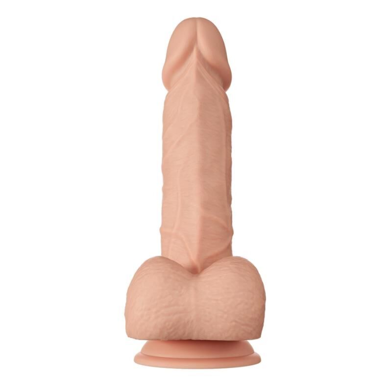 https://dreamlove.gesio.be/productos/imagenes/img_134668_6286c8e0fe9f0737c832a1795086590b_1.jpg