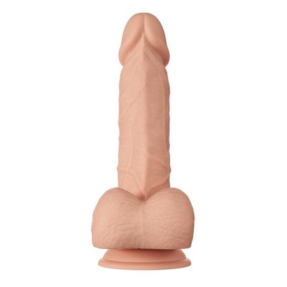 https://dreamlove.gesio.be/productos/imagenes/img_134668_6286c8e0fe9f0737c832a1795086590b_1.jpg
