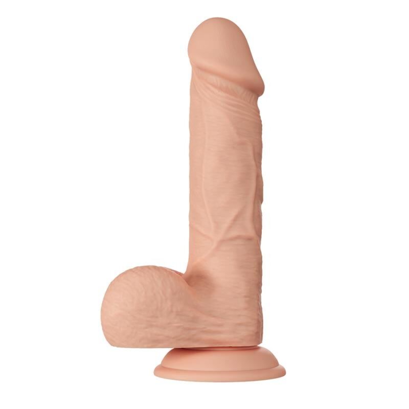 https://dreamlove.gesio.be/productos/imagenes/img_134669_f32f7c15c0d22586d310ea420a42567c_1.jpg