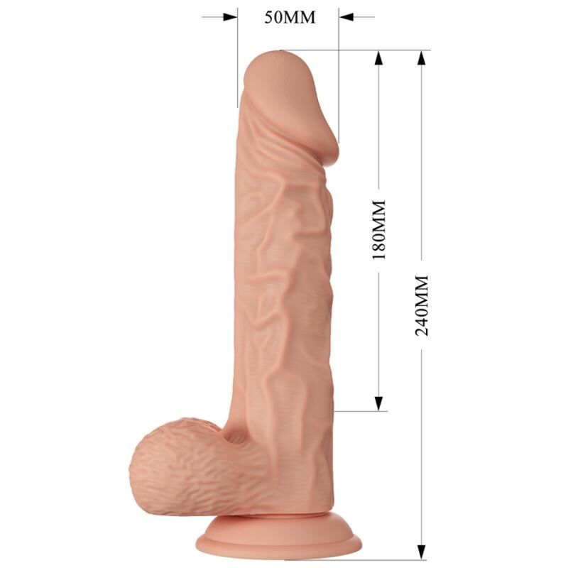 https://dreamlove.gesio.be/productos/imagenes/img_134687_4406829f4965702b03866520ace93f96_1.jpg