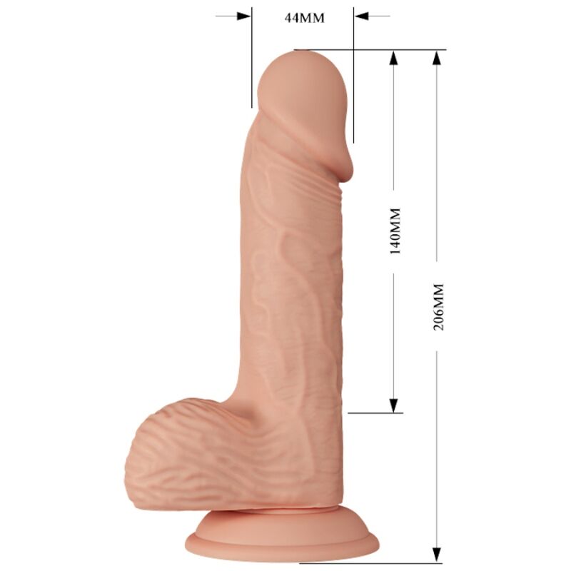 https://dreamlove.gesio.be/productos/imagenes/img_134713_00e02cc3b2335796171ea922d05f4c05_1.jpg