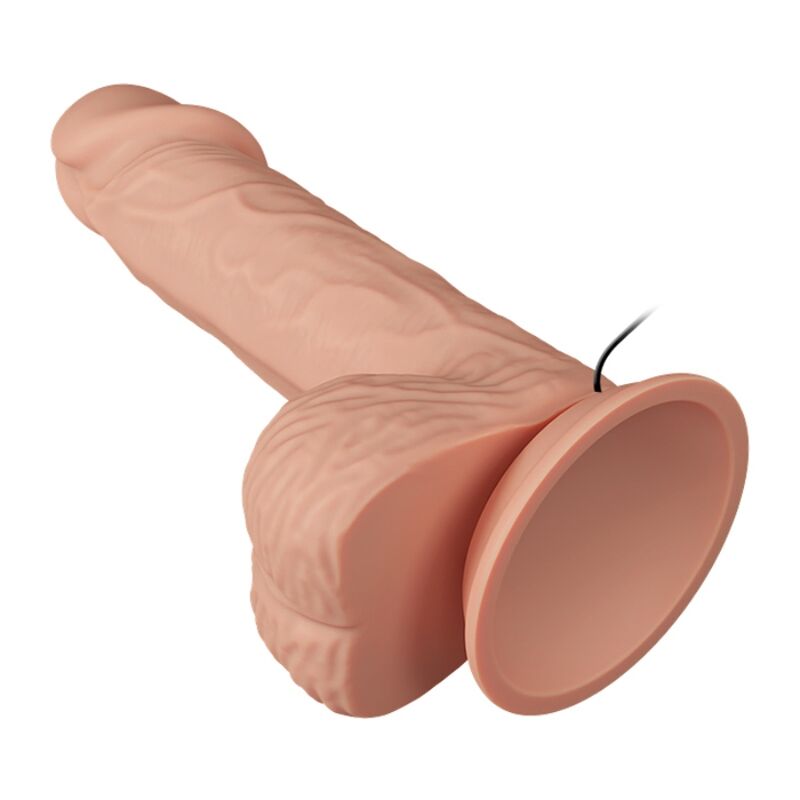 https://dreamlove.gesio.be/productos/imagenes/img_134715_7b1378ec95c8539f09d50cbdebe1be46_1.jpg