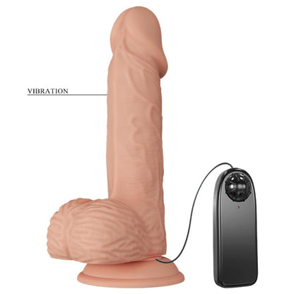 https://dreamlove.gesio.be/productos/imagenes/img_134717_2983da81a3528ed13b28472f807889ff_1.jpg