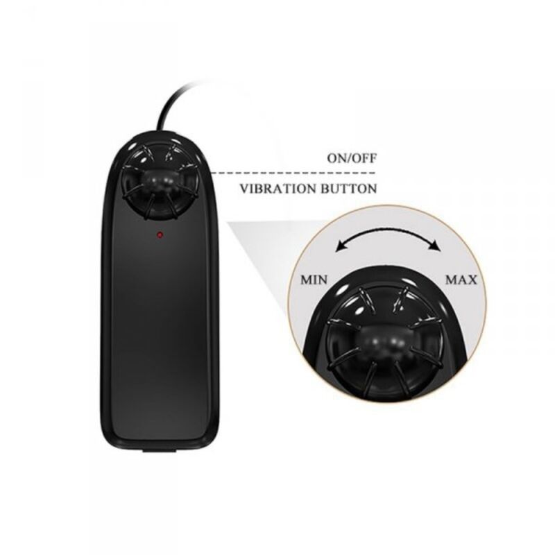 https://dreamlove.gesio.be/productos/imagenes/img_134729_01bb5a913b4a27861558359dc26dc200_1.jpg