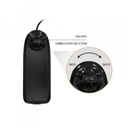 https://dreamlove.gesio.be/productos/imagenes/img_134729_01bb5a913b4a27861558359dc26dc200_1.jpg