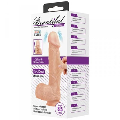https://dreamlove.gesio.be/productos/imagenes/img_134730_6d35b2eeb07a95c09f979208f67905dc_1.jpg