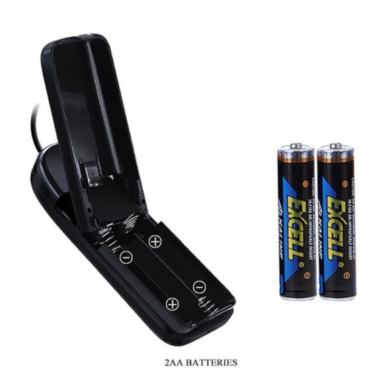 https://dreamlove.gesio.be/productos/imagenes/img_134733_0dcc143875a67c2271b17bad3113999d_1.jpg