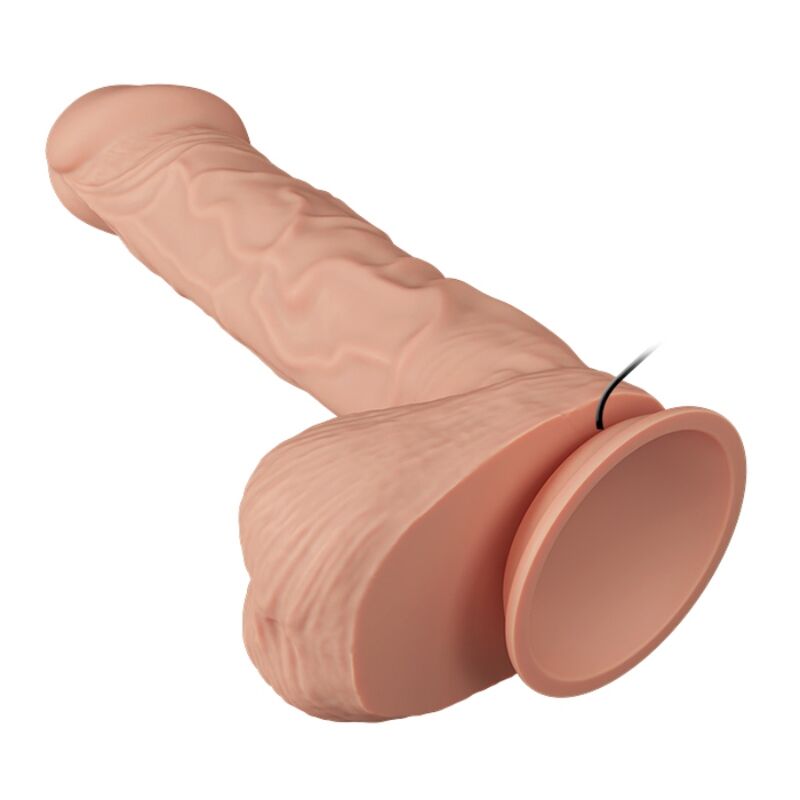 https://dreamlove.gesio.be/productos/imagenes/img_134765_ce63968a40b55e08191568e3f5cc2b89_1.jpg