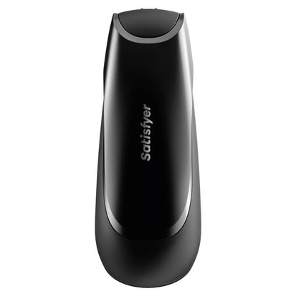 https://dreamlove.gesio.be/productos/imagenes/img_134791_c9a87a95ac9df322ea2d22e71e245d33_1.jpg