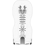 TENGA - US ORIGINAL VACUUM CUP MASTURBATOR