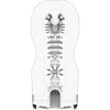 TENGA - US ORIGINAL VACUUM CUP MASTURBATOR