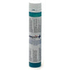 500 COSMETICS - SIZEGAIN PLUS INSTANT SHOT MALE ENERGIZER 5 UNITS