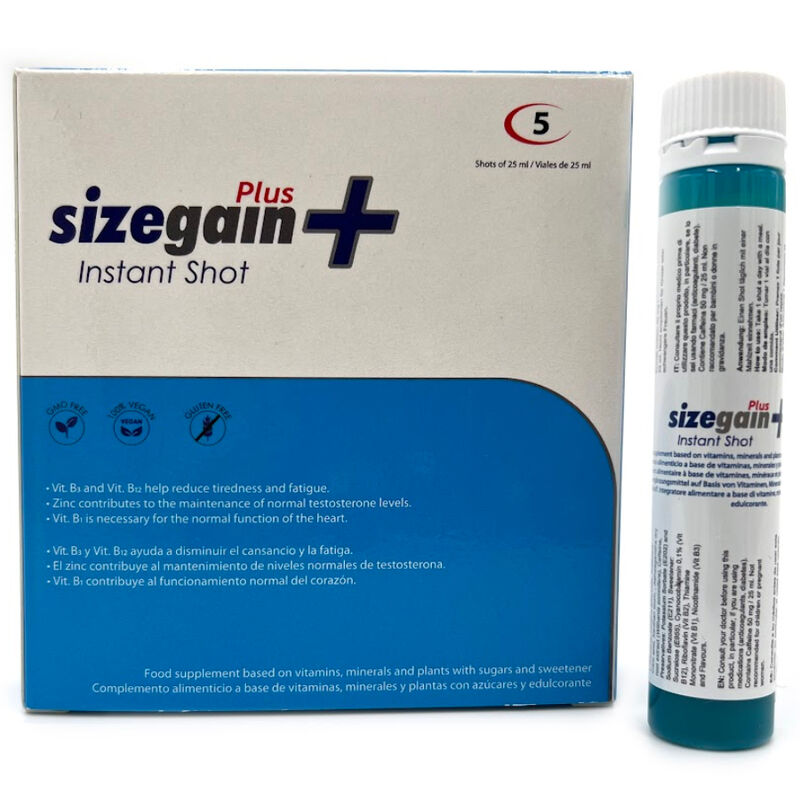 https://dreamlove.gesio.be/productos/imagenes/img_134803_e0690a669eaa26887f264dd530af8147_1.jpg