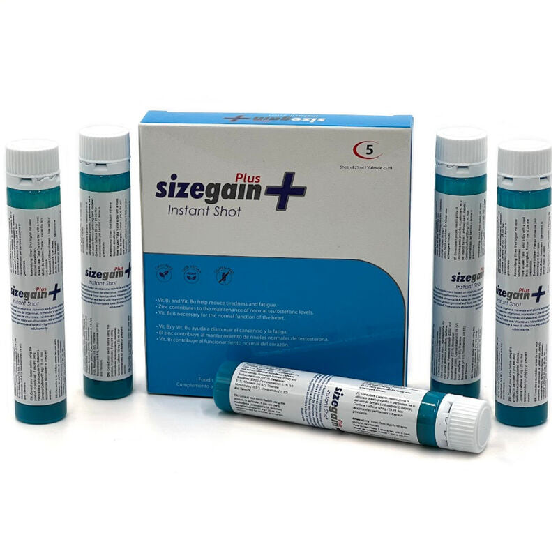 https://dreamlove.gesio.be/productos/imagenes/img_134804_aa626b32afdd673005fcb35c587235c4_1.jpg