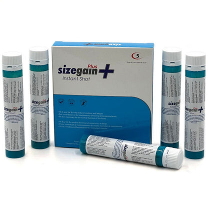 https://dreamlove.gesio.be/productos/imagenes/img_134804_aa626b32afdd673005fcb35c587235c4_1.jpg