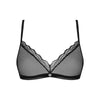 OBSESSIVE - MIBELIA BRA XS/S
