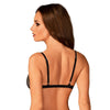 OBSESSIVE - MIBELIA BRA XS/S