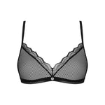 OBSESSIVE - MIBELIA BRA XS/S
