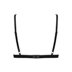 OBSESSIVE - MIBELIA BRA XS/S