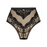 OBSESSIVE - OLVIDIA HÖSCHEN XS/S