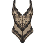 OBSESSIVE - OLVIDIA TEDDY XS/S