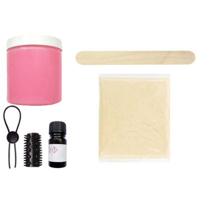https://dreamlove.gesio.be/productos/imagenes/img_134923_bffad3cf501f4252d4eab03acca7d953_1.jpg