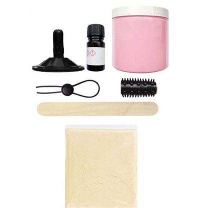 https://dreamlove.gesio.be/productos/imagenes/img_134926_a3dcbd7f8b6a80722e264f0acb84e33f_1.jpg