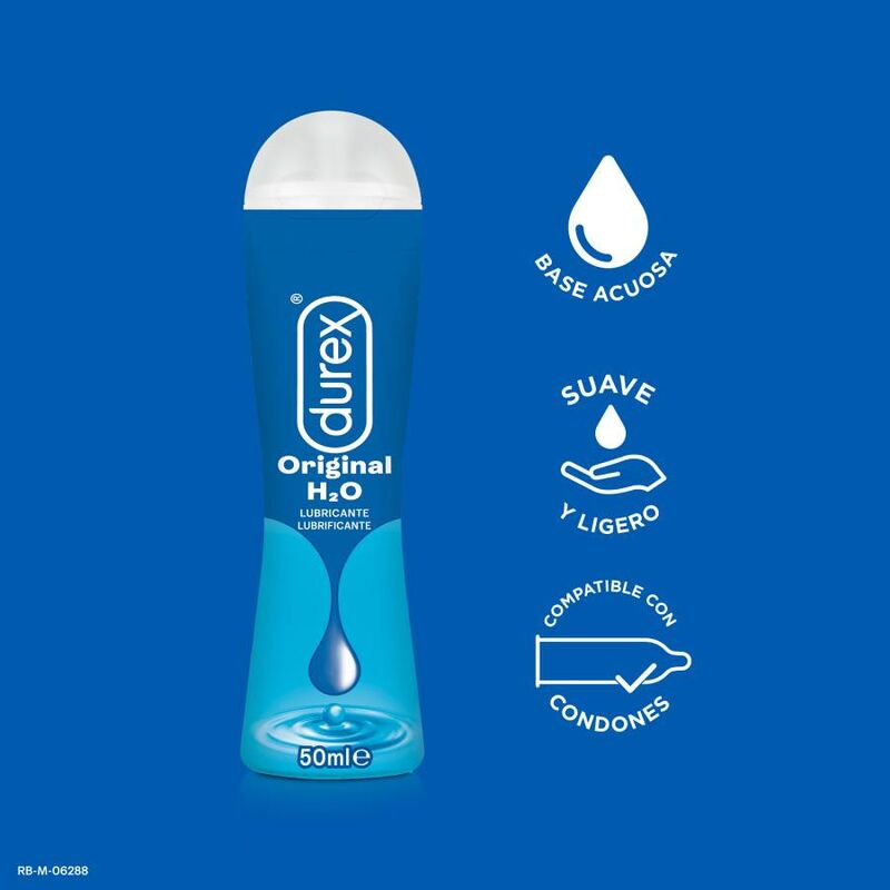 https://dreamlove.gesio.be/productos/imagenes/img_134944_615ff9cf8888cb9809c6af04e0f9721e_1.jpg