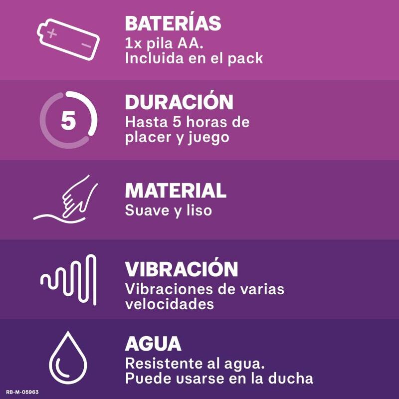 https://dreamlove.gesio.be/productos/imagenes/img_134948_7d65a11355219e30937cf88092f0e288_1.jpg