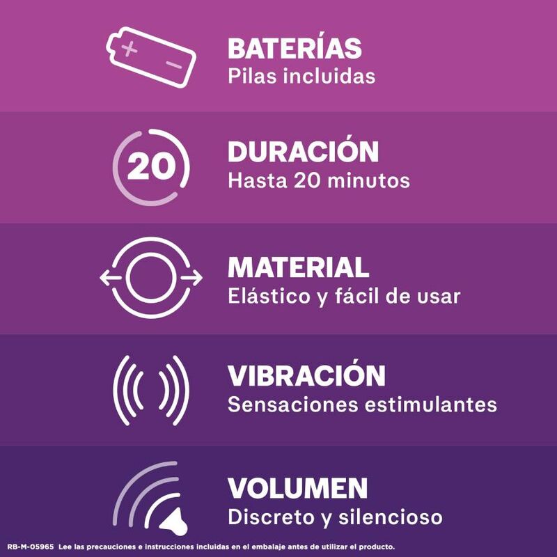 https://dreamlove.gesio.be/productos/imagenes/img_134950_c4742f1454a3ec7c10c39cb4a4ffc7bb_1.jpg