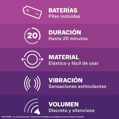 https://dreamlove.gesio.be/productos/imagenes/img_134950_c4742f1454a3ec7c10c39cb4a4ffc7bb_1.jpg