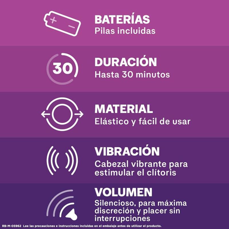 https://dreamlove.gesio.be/productos/imagenes/img_134955_be18bbd1c60bd13b5a061db2aa091cf5_1.jpg