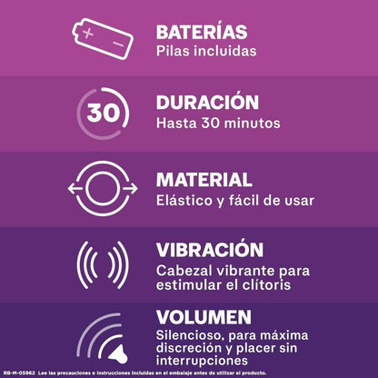 https://dreamlove.gesio.be/productos/imagenes/img_134955_be18bbd1c60bd13b5a061db2aa091cf5_1.jpg