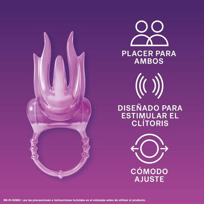 https://dreamlove.gesio.be/productos/imagenes/img_134956_2fded6b06d623070dd2f57fb20940568_1.jpg