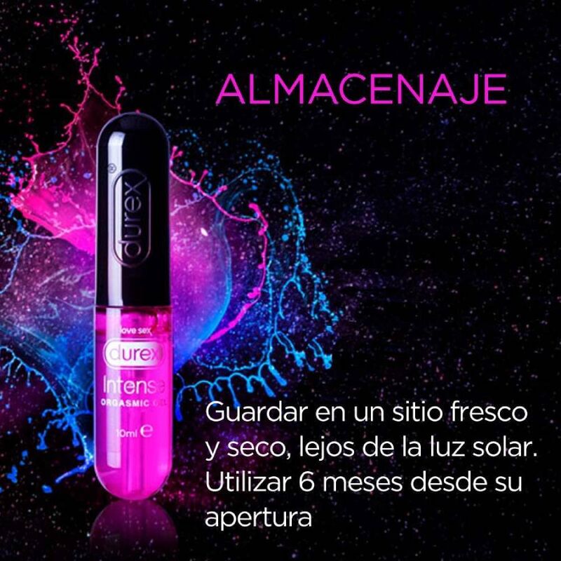 https://dreamlove.gesio.be/productos/imagenes/img_134963_57d2d4e744de8d8d74d43b6c348d8185_1.jpg