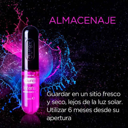 https://dreamlove.gesio.be/productos/imagenes/img_134963_57d2d4e744de8d8d74d43b6c348d8185_1.jpg