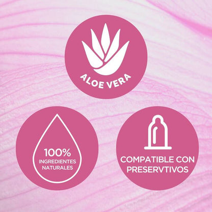 https://dreamlove.gesio.be/productos/imagenes/img_134970_ff21daaa0750b52b5df81f6b98072692_1.jpg