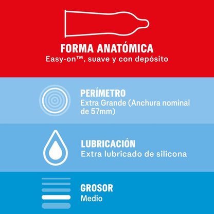 https://dreamlove.gesio.be/productos/imagenes/img_134981_9191c724083e60abc4b175006346d9bb_1.jpg