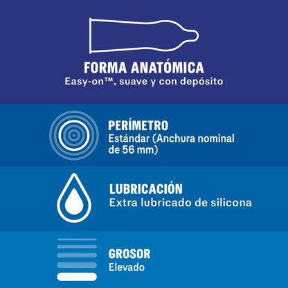 https://dreamlove.gesio.be/productos/imagenes/img_134991_9ef2b957249a0c3186d025213eb120c0_1.jpg