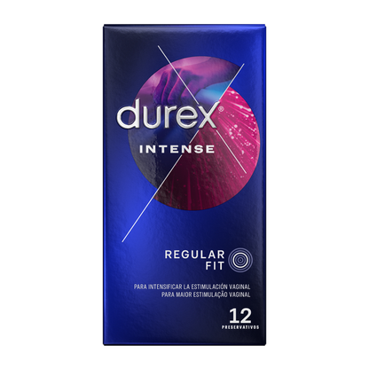 https://dreamlove.gesio.be/productos/imagenes/img_135042_65ddfa5638b568ba69cd4af6b8cad94c_1.png