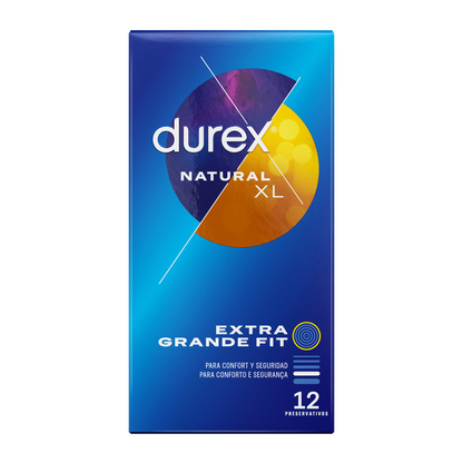 https://dreamlove.gesio.be/productos/imagenes/img_135052_7b99bc7dd8fc498e5abe7095d19971c3_1.png