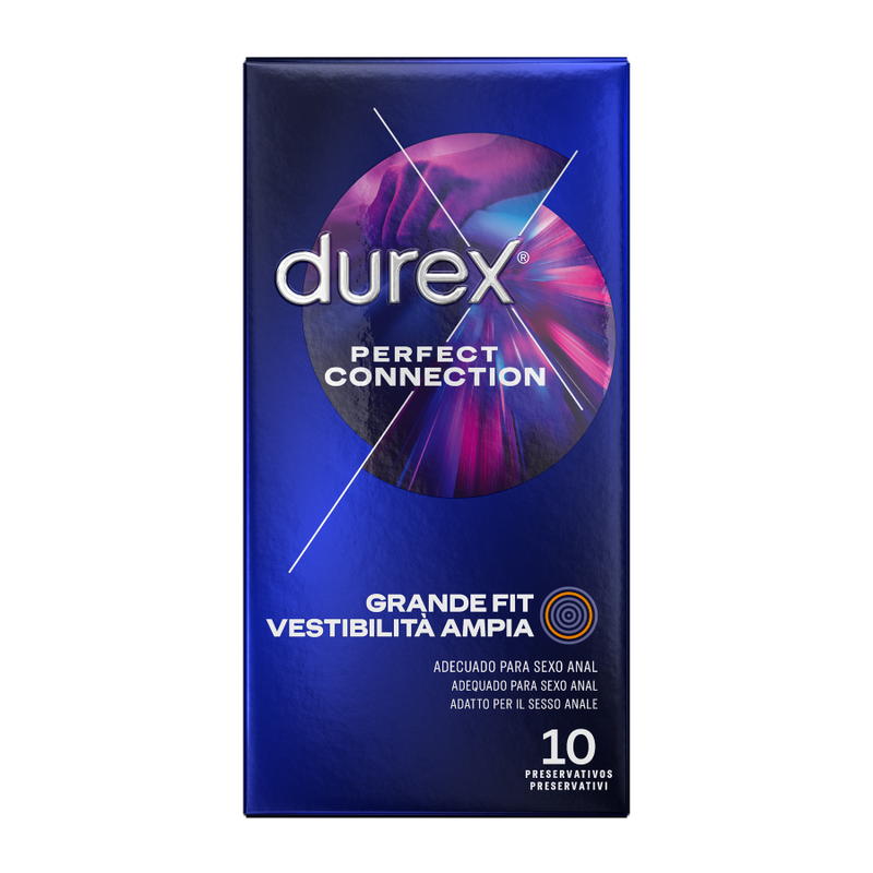 https://dreamlove.gesio.be/productos/imagenes/img_135053_3015c3bdb2dca0b5e5a72bd22df67ec5_1.png
