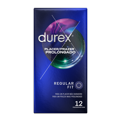 https://dreamlove.gesio.be/productos/imagenes/img_135055_3ad1b4ef4f0166bb146ca9f68a4fdfc2_1.png