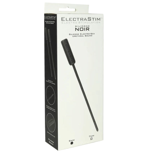 https://dreamlove.gesio.be/productos/imagenes/img_135169_5d228ec4048659d18cda3da7c0fa46c3_1.jpg