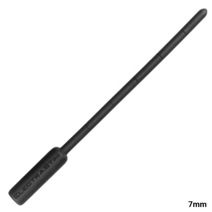 https://dreamlove.gesio.be/productos/imagenes/img_135209_3b5a0eeeb53511ad7753c302e2e793ad_1.jpg