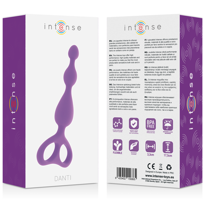 https://dreamlove.gesio.be/productos/imagenes/img_135217_b65e1e8940359f7168ce4a3db1cb60f4_1.png