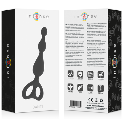 https://dreamlove.gesio.be/productos/imagenes/img_135218_ecde488be72bc9d81606ac02bb3c4978_1.png